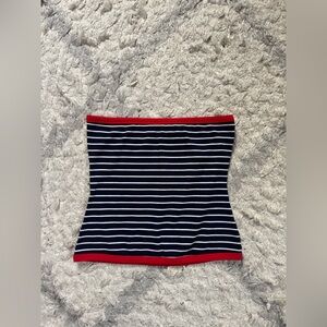 Aeropostale Tube Top